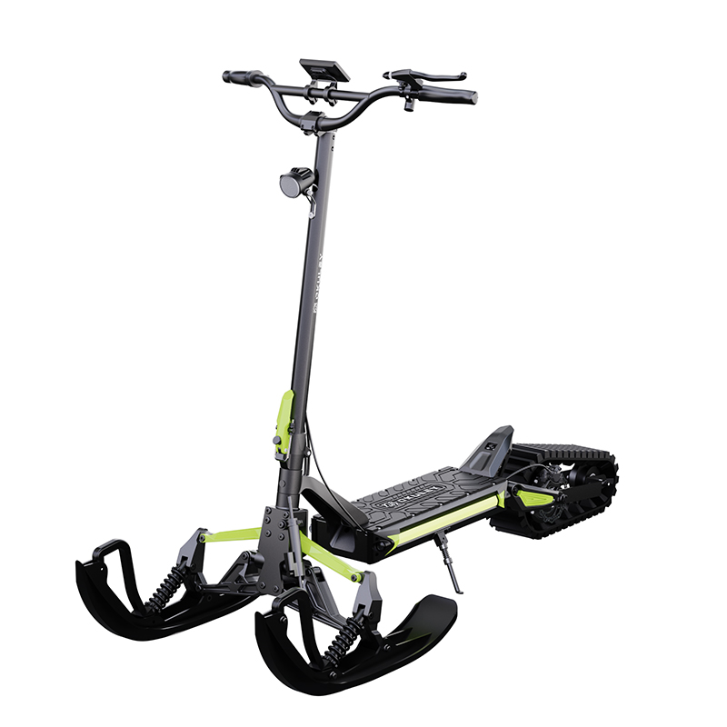 Qu'est-ce qui fait de l'Okuley XD 1500 un choix leader en matière d'équipement industriel avancé ?